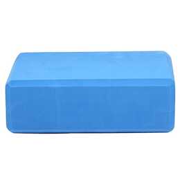 EG Yoga Block