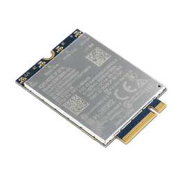 LENOVO Modem cellulaire sans fil EM160R-GL