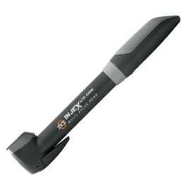 SKS Pompa a mano Injex Lite Zoom (10 bar)