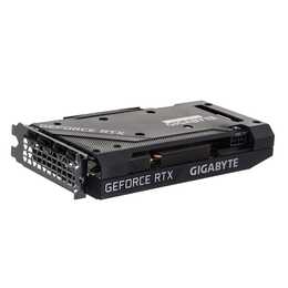GIGABYTE TECHNOLOGY Nvidia RTX 3060 (8 GB)