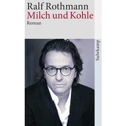 Milch und Kohle