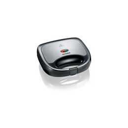 SEVERIN SA 2969 Sandwich Maker