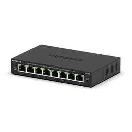 NETGEAR GS308E
