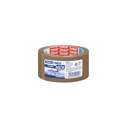 TESA Nastro da ufficio Strong Pack (50 mm x 66 m, 1 pezzo)