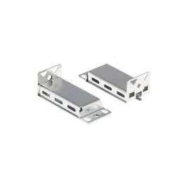 CISCO Support RCKMNT-23-CMPCT=