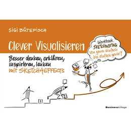 Clever visualisieren