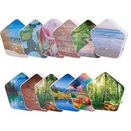 Klangbox Sounds of Nature