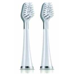 WHITEWASH Tête de brossette EB SW-2000 Sonic (2 pièce)