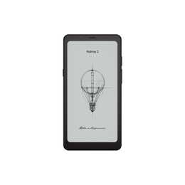 45463f5973a2353b4b808ea349a324