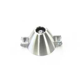OEM Spinner f¨ür RC Propellerflugzeug