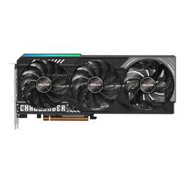 ASROCK Challenger AMD Radeon RX 9070 (16 GB)