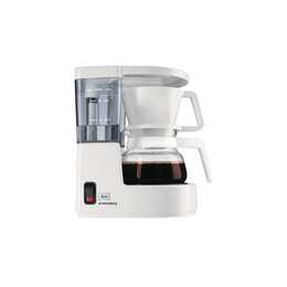 MELITTA Aromaboy