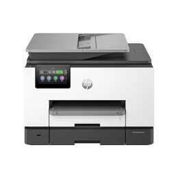 HP Pro 9130b (Tintendrucker, Farbe, Instant Ink, WLAN)