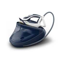 TEFAL Pro Express Ultimate II GV9720 (7.7 Bar, Durilium)