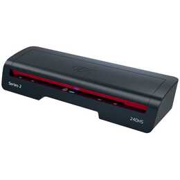 GBC 240HS (A3, A4)