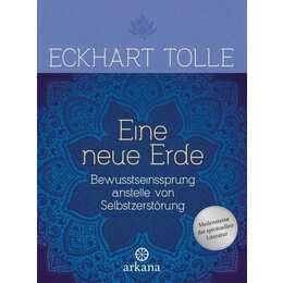 Eine neue Erde