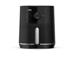 BRAUN MultiFry 3 HF3000 Heissluftfritteuse