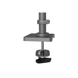 ERGOTRON Couvercle de protectio LX Pro