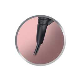 REMINGTON AC8820 Cheratina Proteggere