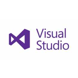 MICROSOFT Visual Studio Enterprise with MSDN Software Assurance 1 Benutzer