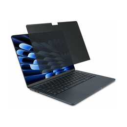 KENSINGTON MagPro (15", 3:2)