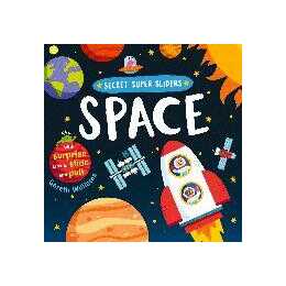 Space