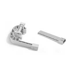 INTEX Halterung Set Skimmer 25014