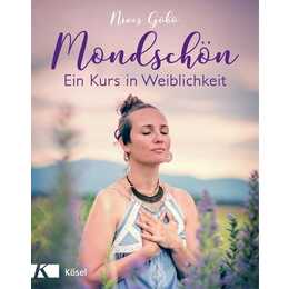 Mondschön