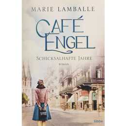 Café Engel