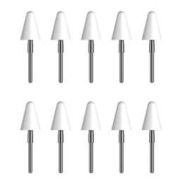 KOBO Eingabestiftspitze (Stylus 2, Weiss)
