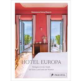 Hotel Europa