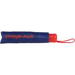 UNDERCOVER Parapluie de poche Spiderman Façonné (94 cm)