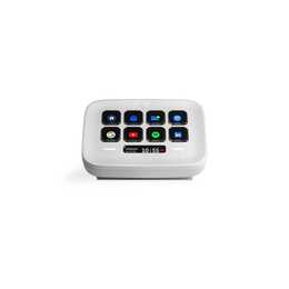 ELGATO SYSTEMS Stream Deck Neo (USB, Kabel)