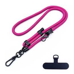 EG Cavo di trasporto (Magenta)