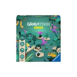 RAVENSBURGER GraviTrax (DE)