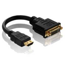 PURELINK Video-Adapter