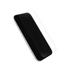 OTTERBOX Verre de protection d'écran (iPhone Air, 1 pc)