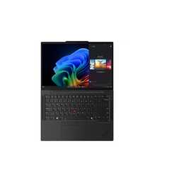 LENOVO ThinkPad T14s Gen 6 (14