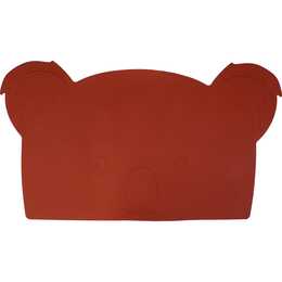 TRYCO Set de table (Koala)