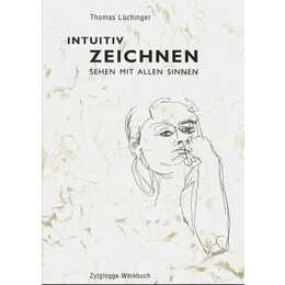 Intuitiv Zeichnen