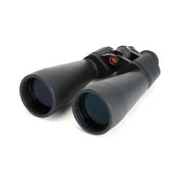 CELESTRON Fernglas SkyMaster 71008 (25x, 70 mm)