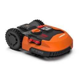 WORX Landroid L WR155E