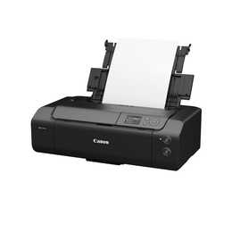CANON imagePROGRAF PRO-310 (Tintenstrahl, 4800 x 2400 dpi)