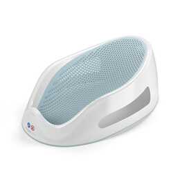 ANGELCARE Sièges de bain
