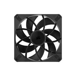 CORSAIR RS140 MAX (140 mm)