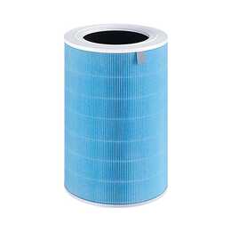 XIAOMI Luftfilter Mi Pro H (HEPA)