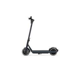 SOFLOW E-Scooter SO ONE LITE PRO (20 km/h, 500 W, 40 km, Schwarz)