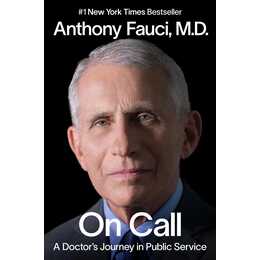 On Call