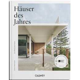 Häuser des Jahres 2024