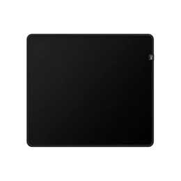 HYPERX Tapis pour souris (Jeu)